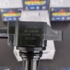 Bobina de Encendido para Nissan X-Trail y Renault Koleos - Alta Calidad OEM - Image 2