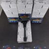 Bobina de Encendido para Nissan X-Trail y Renault Koleos - Alta Calidad OEM - Image 3