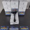 Bobina de Encendido para Nissan X-Trail y Renault Koleos - Alta Calidad OEM